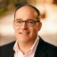 George M. Kramer, AICP