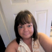 Julie Casson