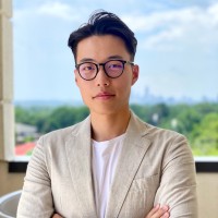 Minghao Li