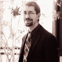 Travis Hebert