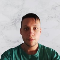 Javier Brizuela Czech