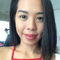 Patricia Ortiz-Noerhasan