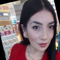 patricia fuentes