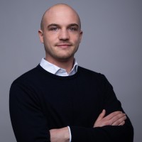 Matthias Behrends