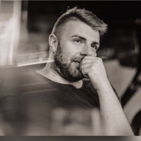 Florian Rothenbach