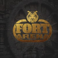 FORT ARENA