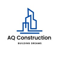 AQ Construction