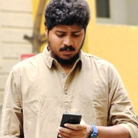 Prabhu Balasubramanian