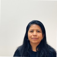 Janet Mendez