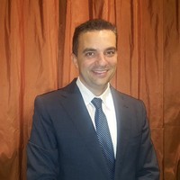 Rallis Kourkoulis