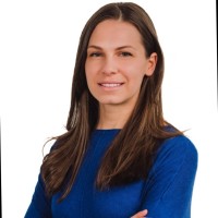 Julia Burlaku
