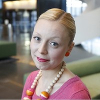Outi Härkönen