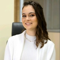 Giovanna Wobeto