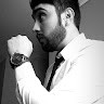 Natan Muñoz Delgado