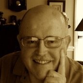 Anthony Curtis