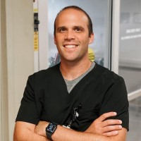 Scott Cardone, Md