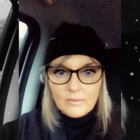 Amanda Cartwright