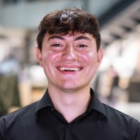 Manuel Mercado-Hernandez