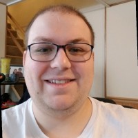 Adam Sieger
