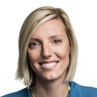 Shaunagh Stikeman