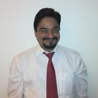 Chhater Singh Jain Khater