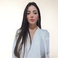Marina Kanning Oviedo