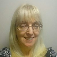 Alison Johnson