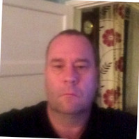 Alan Mepham