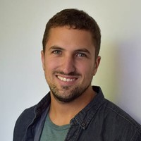 Felipe Martín Jaworski