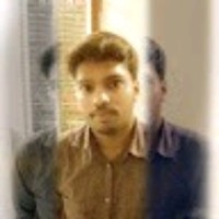 Karthikeyan P