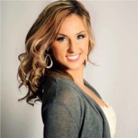 Kelly Evelyn Janowiak