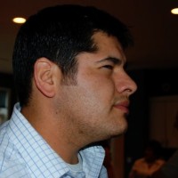 Jesse Campos