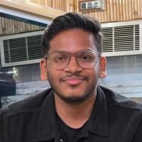 Prakhar Gupta