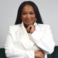 Yolanda J.