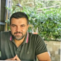 Ufuk Orak