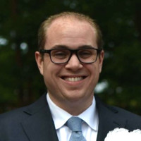 Chris Schubert