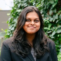 Shivaangii Jaiswal