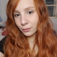 Suzana Barbi Santoro