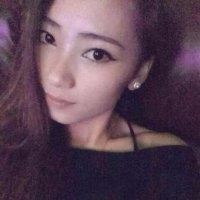 陈桂琴