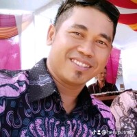 Heru Saputra