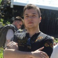 Ян Абдуллаев