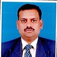Olichandran Mathivanan