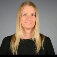 Keri-Anne Balfour