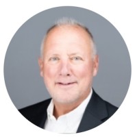 Dan Clifford