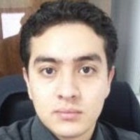Javier Duran