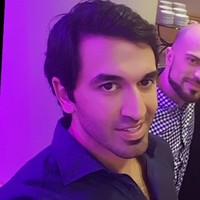 Wassim Ajouz