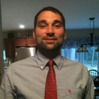 Derek Veilleux