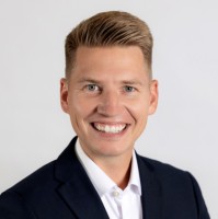 Kenneth De Jong