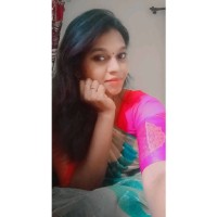 Pavithra Sukumaran