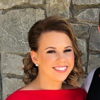 Niamh Flaherty